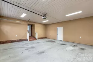 721 Clarendon Dr, Lancaster, SC 29720 - Photo 33