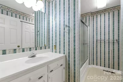 721 Clarendon Drive, Lancaster, SC 29720 - Photo 21