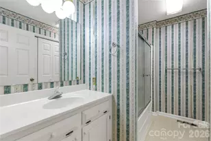 721 Clarendon Dr, Lancaster, SC 29720 - Photo 21