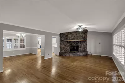 721 Clarendon Drive, Lancaster, SC 29720 - Photo 11