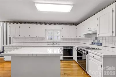 721 Clarendon Drive, Lancaster, SC 29720 - Photo 7