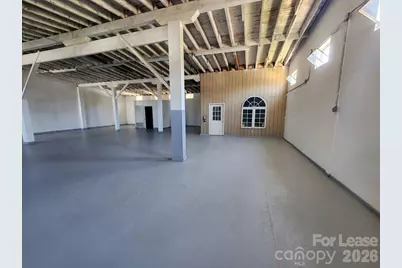 331 S Congress Street #104, York, SC 29745 - Photo 3