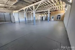 331 S Congress St, York, SC 29745 - Photo 1