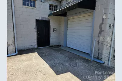 331 S Congress Street #104, York, SC 29745 - Photo 1
