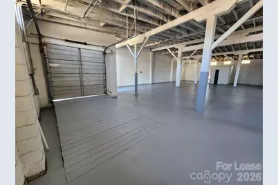 331 S Congress Street #104, York, SC 29745 - Photo 3