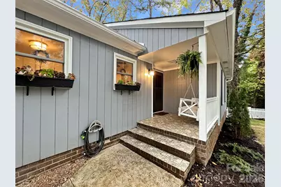 1059 Woodlake Lane, Tega Cay, SC 29708 - Photo 5