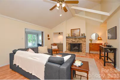 1059 Woodlake Lane, Tega Cay, SC 29708 - Photo 13