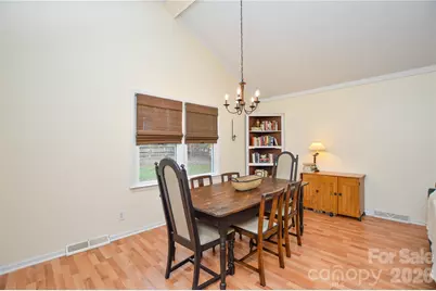 1059 Woodlake Lane, Tega Cay, SC 29708 - Photo 17