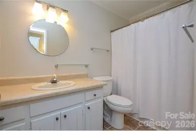 1059 Woodlake Lane, Tega Cay, SC 29708 - Photo 31