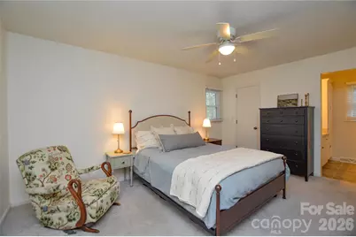 1059 Woodlake Lane, Tega Cay, SC 29708 - Photo 27