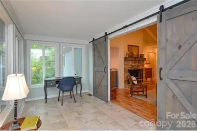 1059 Woodlake Lane, Tega Cay, SC 29708 - Photo 23