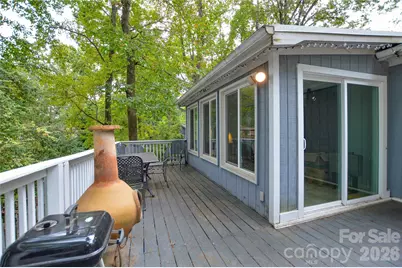 1059 Woodlake Lane, Tega Cay, SC 29708 - Photo 9