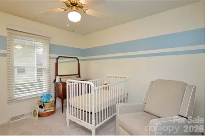 1059 Woodlake Lane, Tega Cay, SC 29708 - Photo 37