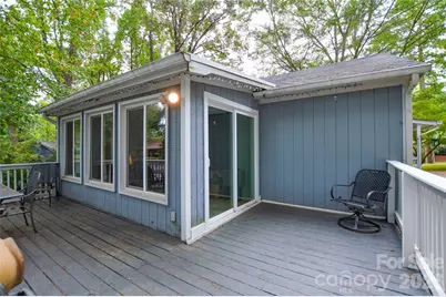 1059 Woodlake Lane, Tega Cay, SC 29708 - Photo 7