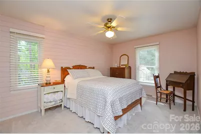 1059 Woodlake Lane, Tega Cay, SC 29708 - Photo 33