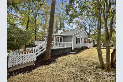 1059 Woodlake Lane, Tega Cay, SC 29708 - Photo 3
