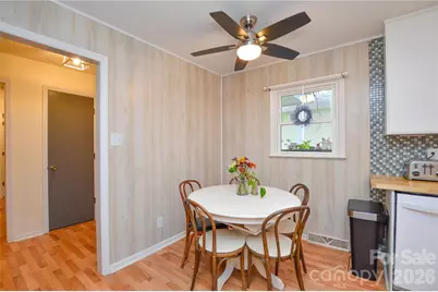 1059 Woodlake Lane, Tega Cay, SC 29708 - Photo 21