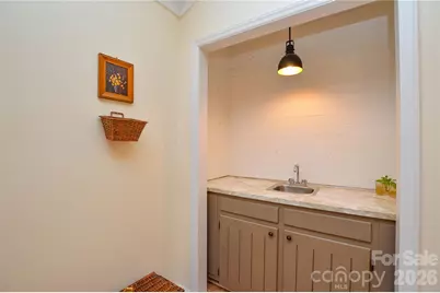 1059 Woodlake Lane, Tega Cay, SC 29708 - Photo 15