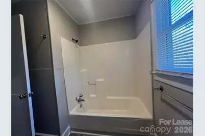 111 Hilltop Street, Mount Holly, NC 28120 - Photo 7