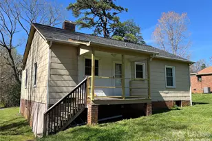 111 Hilltop St, Mount Holly, NC 28120 - Photo 9