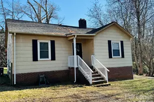 111 Hilltop St, Mount Holly, NC 28120 - Photo 1