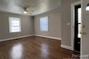 111 Hilltop St, Mount Holly, NC 28120 - Photo 3