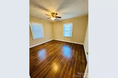 111 Hilltop Street, Mount Holly, NC 28120 - Photo 9