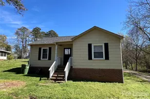 111 Hilltop St, Mount Holly, NC 28120 - Photo 1