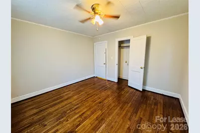 111 Hilltop Street, Mount Holly, NC 28120 - Photo 5
