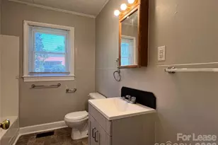 111 Hilltop St, Mount Holly, NC 28120 - Photo 7