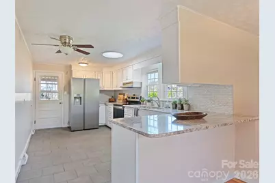 157 Morgan Street, Canton, NC 28716 - Photo 15