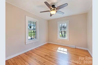 157 Morgan Street, Canton, NC 28716 - Photo 19