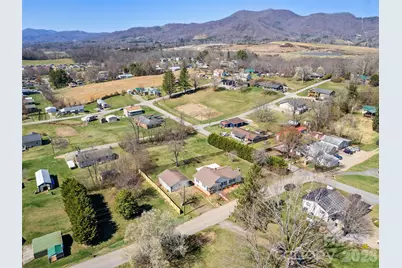 157 Morgan Street, Canton, NC 28716 - Photo 35