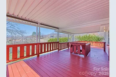 157 Morgan Street, Canton, NC 28716 - Photo 27