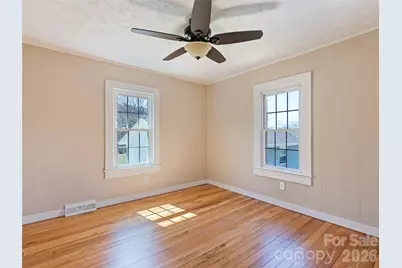 157 Morgan Street, Canton, NC 28716 - Photo 21