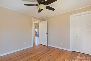 157 Morgan St, Canton, NC 28716 - Photo 23