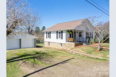 157 Morgan Street, Canton, NC 28716 - Photo 3