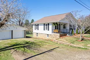 157 Morgan St, Canton, NC 28716 - Photo 3