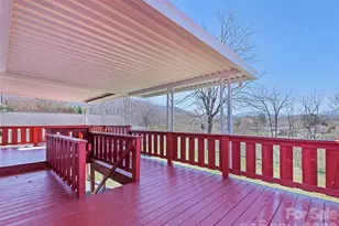 157 Morgan St, Canton, NC 28716 - Photo 29