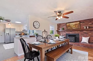 157 Morgan St, Canton, NC 28716 - Photo 11