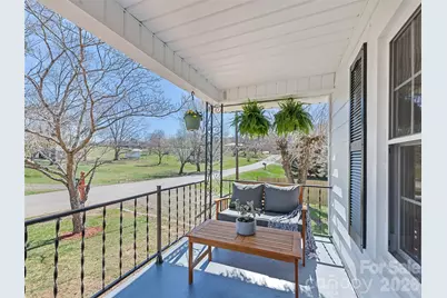 157 Morgan Street, Canton, NC 28716 - Photo 5