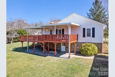 157 Morgan Street, Canton, NC 28716 - Photo 31