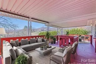 157 Morgan St, Canton, NC 28716 - Photo 27