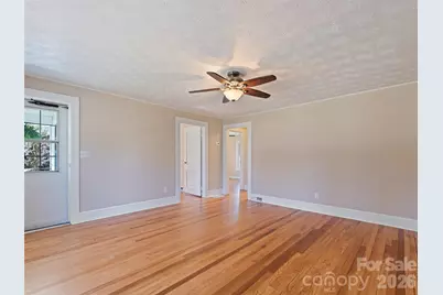 157 Morgan Street, Canton, NC 28716 - Photo 7