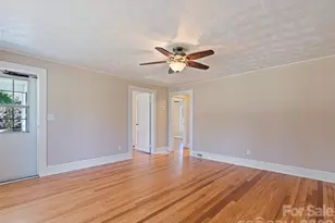157 Morgan St, Canton, NC 28716 - Photo 7