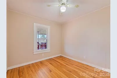 157 Morgan Street, Canton, NC 28716 - Photo 23