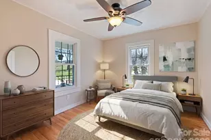 157 Morgan St, Canton, NC 28716 - Photo 19