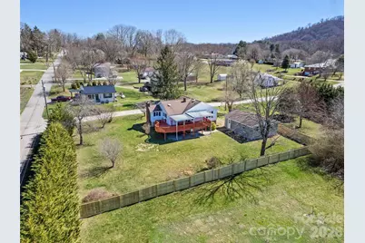 157 Morgan Street, Canton, NC 28716 - Photo 33