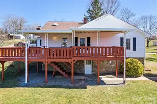 157 Morgan St, Canton, NC 28716 - Photo 31