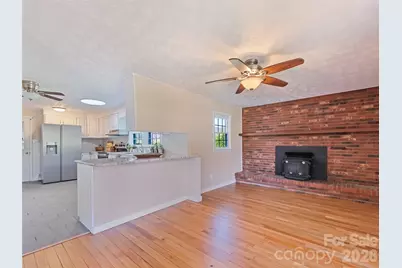 157 Morgan Street, Canton, NC 28716 - Photo 11